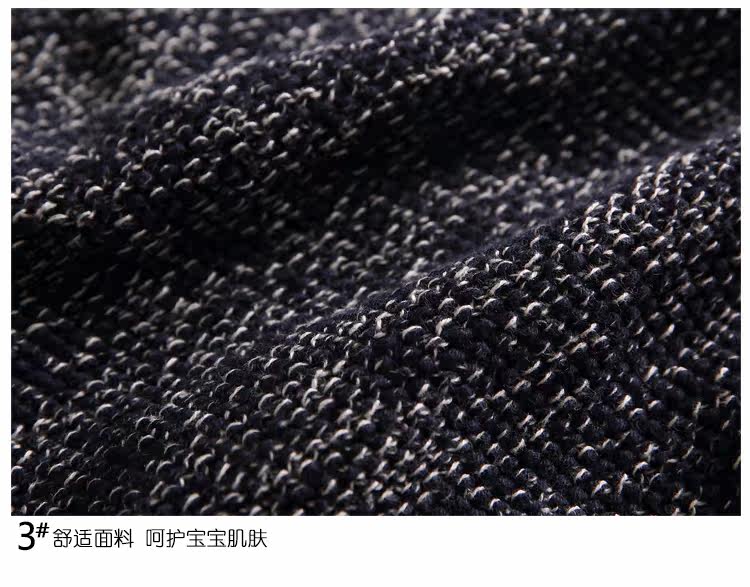 Blouson pour garcon - Ref 2157686 Image 25