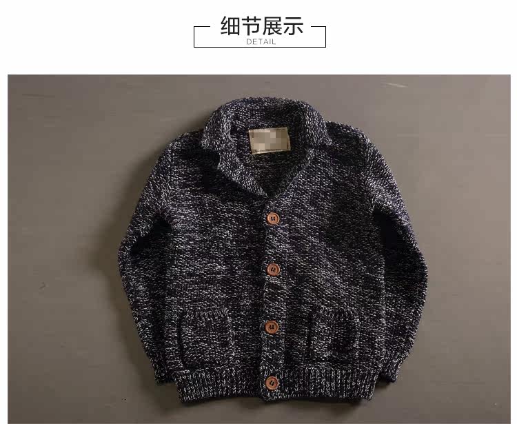 Blouson pour garcon - Ref 2157686 Image 21