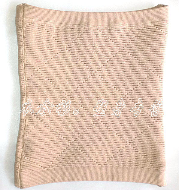 Corset en spandex - Ref 675564 Image 15