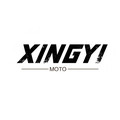 星翼机车改装的LOGO