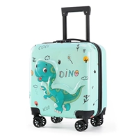 Динозавр, новая коллекция