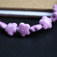 20 светло -фиолетовый