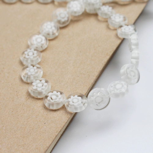 Украшение-шарик, аксессуар, браслет, ожерелье, цепочка, аксессуары, бусины, DIY