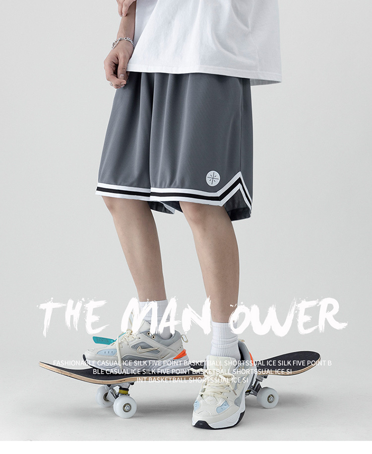 i2uUjf6mxdTrdS49SAR8xJqRM0e9EbvOAypV