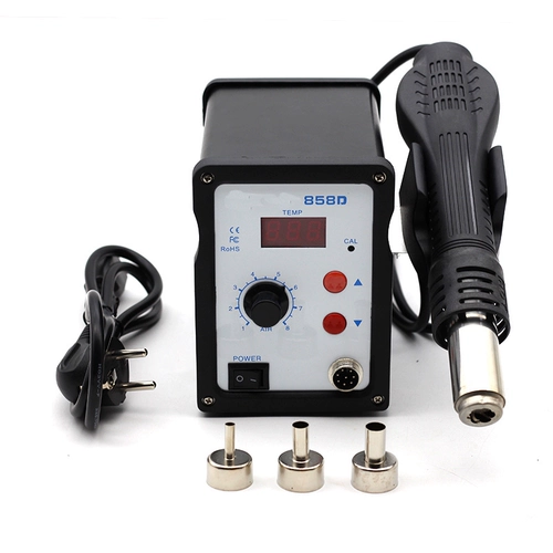 Портативный электронный мобильный телефон, 220v, высокая мощность