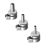 Mini Direct -Hinderted Number, показывающий портативную портативную регулируемую сварку сварки мобильного телефона.