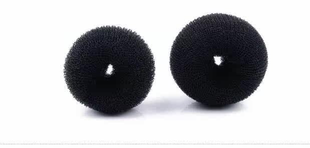 Accessoire coiffure en autre - Ref 1202972 Image 7