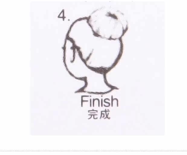 Accessoire coiffure en autre - Ref 1202972 Image 14