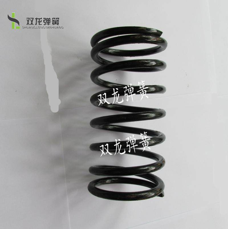 Bar Dance Pool Spring Dishall Bar Spring KTV Ballroom Floor Springs (manufacturer) set to be non-labeled spring 