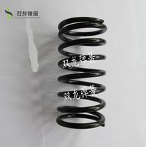 Bar Dance Pool Spring Dishall Bar Spring KTV Ballroom Floor Springs (manufacturer) set to be non-labeled spring