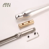 红箭 Деревообрабатывающий автомобильный токарный запас традиционный автомобильный нож бутик M2 высокая скорость стальной деревянной ручной ручной