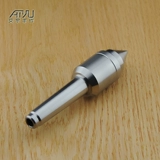 Красная стрелка деревянная автомобиль Токарный станок живой нап