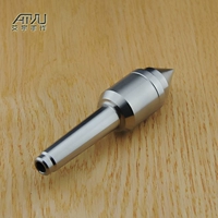 Красная стрелка деревянная автомобиль Токарный станок живой нап