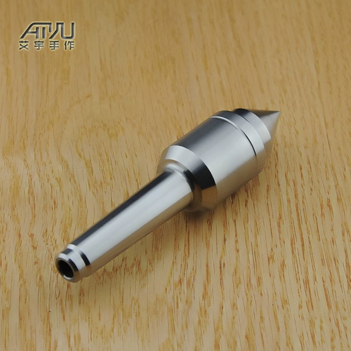 Красная стрелка деревянная автомобиль Токарный станок живой нап