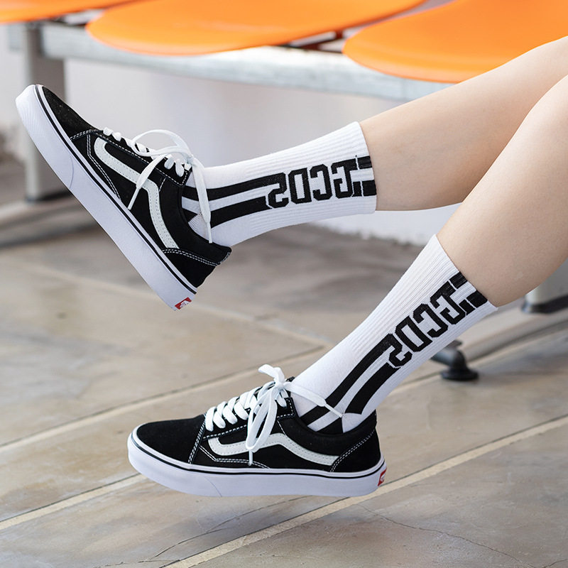 O1CN01Zk5yv71R2m4WMlsSm_!!886292054.jpg