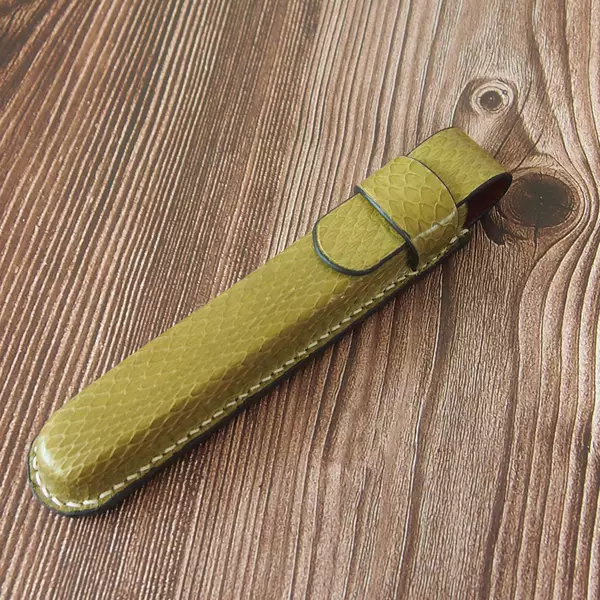 Товары от legen_gp