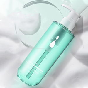 【Maria’iQ】氨基酸植萃洗发水500ml