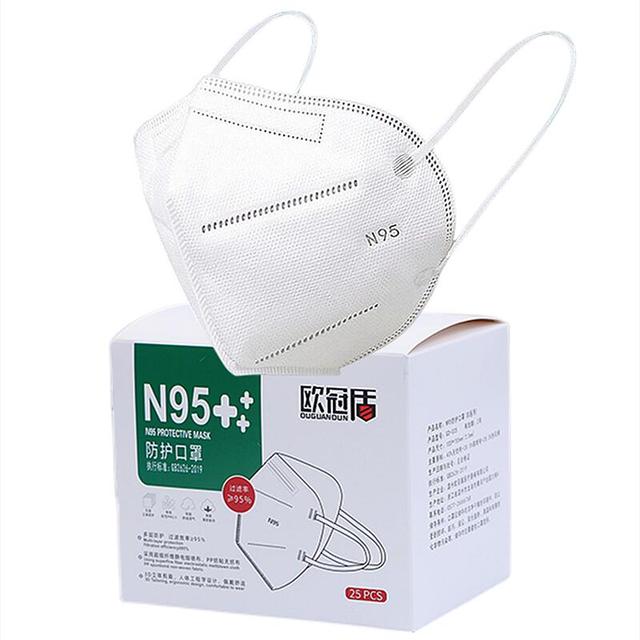 12月23日更新淘宝精选优惠券商品汇总-第21张插图