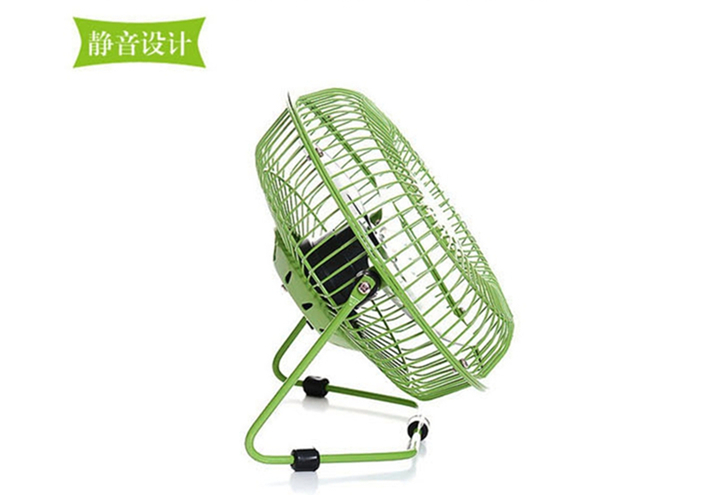 Ventilateur USB - Ref 406489 Image 21
