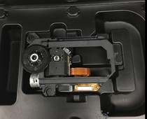 Original new KHM-290BAA KHM-290AAA DVD SACD laser head