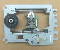 Shanling original CD1 2 2 1CD player laser head CD-2 1 disc reading optical head CD movement laser head