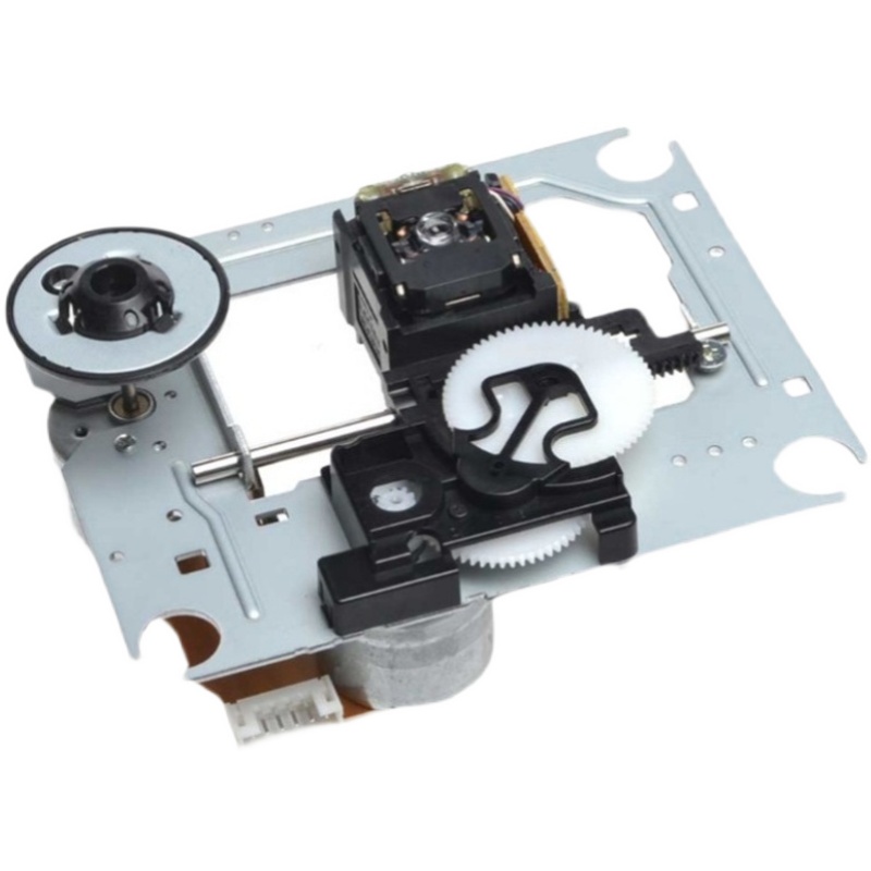 Original British Bbeydas Dashi CD-X1 P1 high-fidelity hifi bile pure CD player player laser head