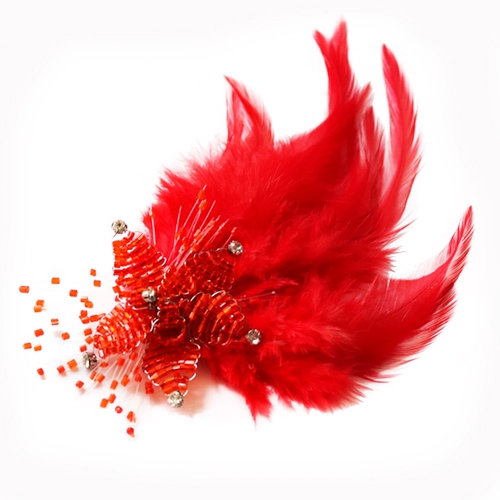 Белый аксессуар для волос, универсальная заколка для волос, популярно в интернете, простой и элегантный дизайн