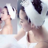 Балетные балеты с высоким уровнем