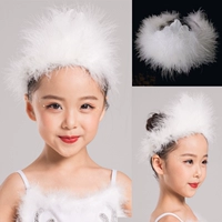 Белый Королевский