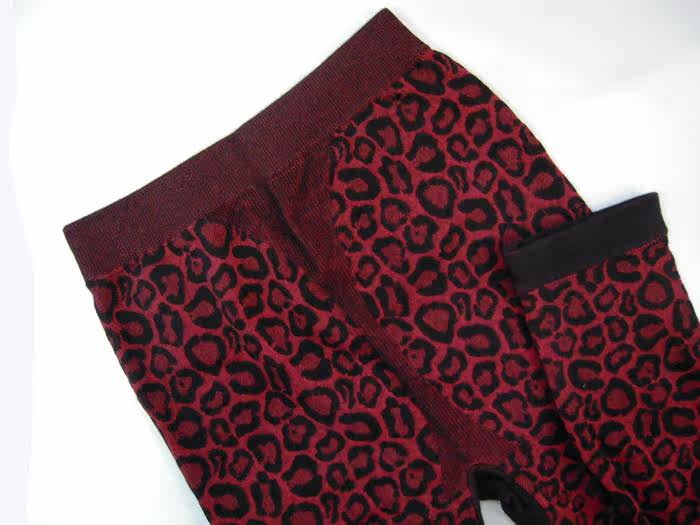 Corset amincissant - Ref 699579 Image 7