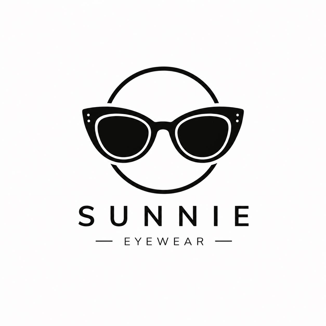 太阳眼镜专用店