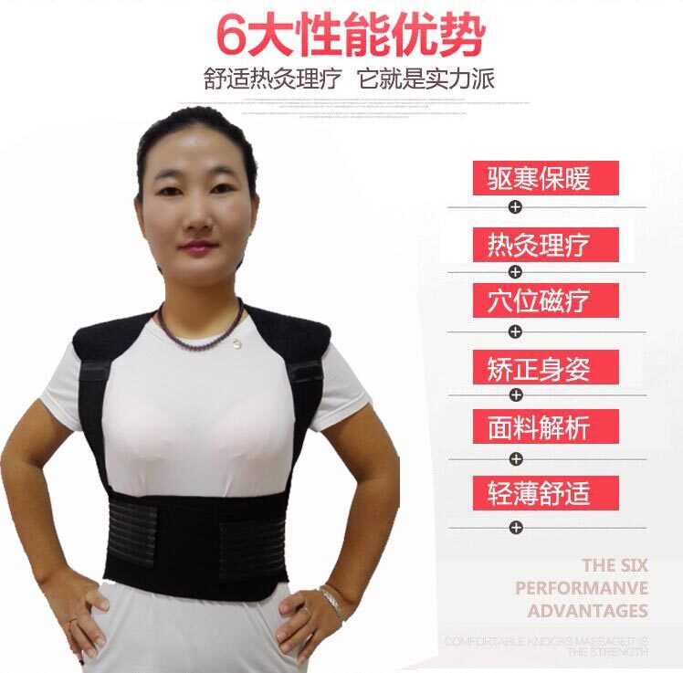  QQ截图20161121150804.jpg