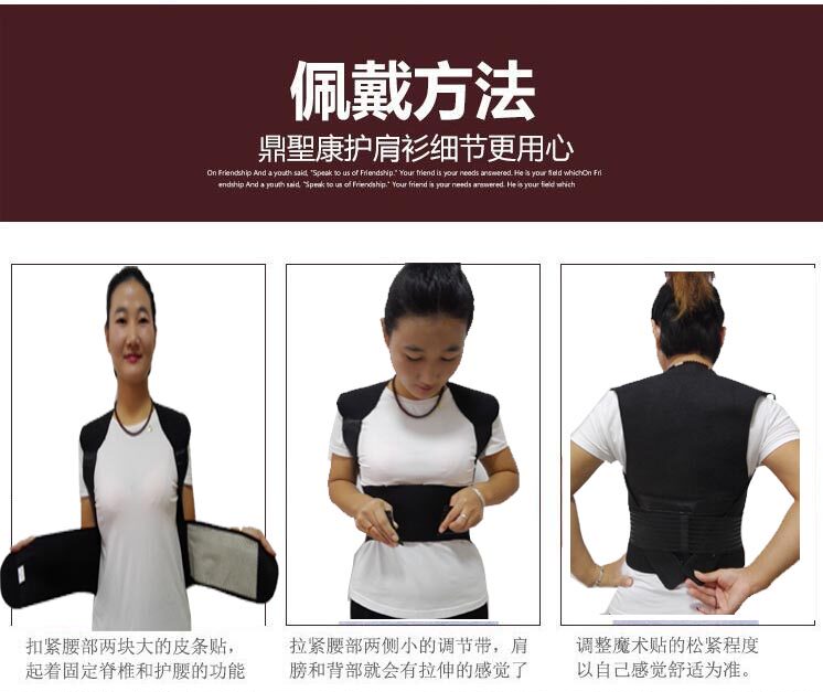  QQ截图20161121180840.jpg