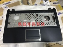 Shenzhou God of War K580S K580C K660D shell TWK shell ABCD shell New original