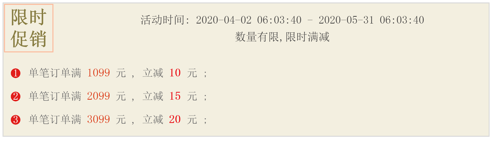 отображение изображений