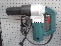 Electric torsion shear wrench High strength bolt M16-M24 sleeve cow twist 24J torsion shear wrench