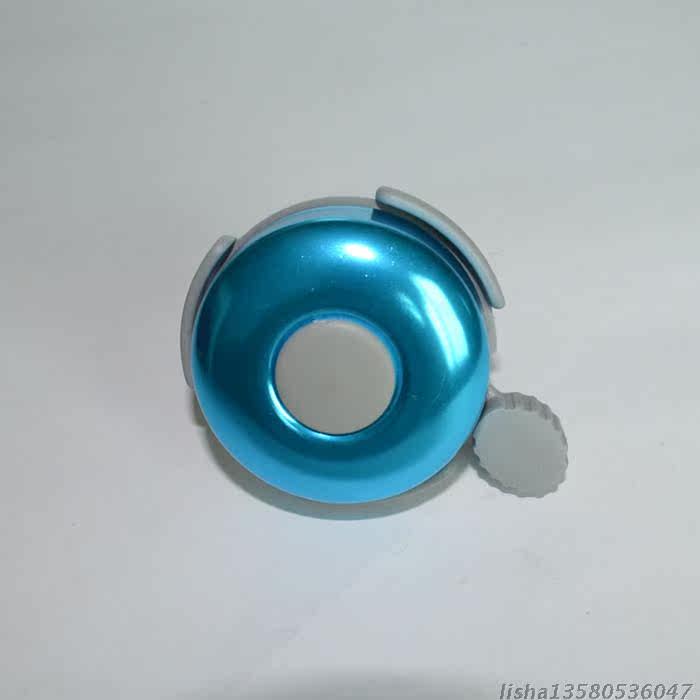 Sonnette de vélo - Ref 1455599 Image 11