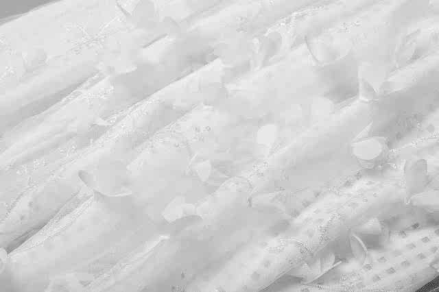 Jupe enfant - Ref 2049133 Image 11