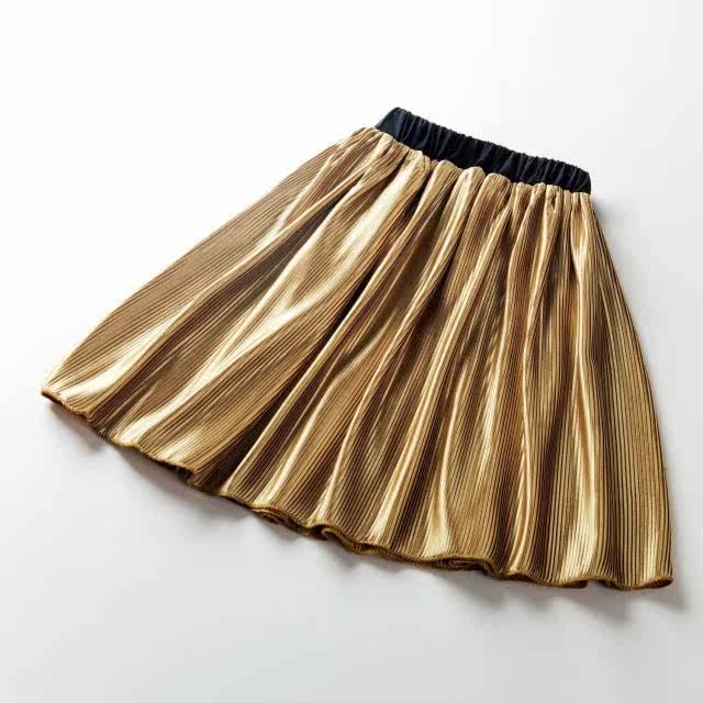 Jupe enfant - Ref 2050859 Image 13