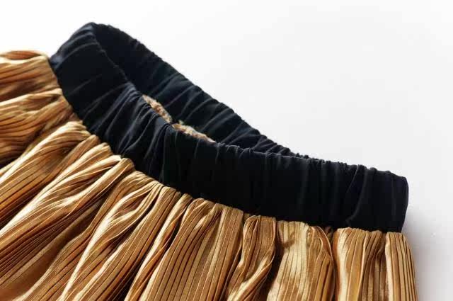 Jupe enfant - Ref 2050859 Image 14