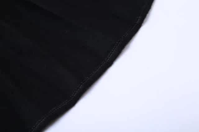 Jupe enfant en laine - Ref 2049903 Image 7