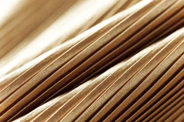 Jupe enfant - Ref 2050859 Image 17