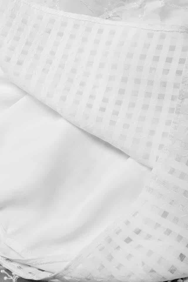 Jupe enfant - Ref 2049133 Image 13