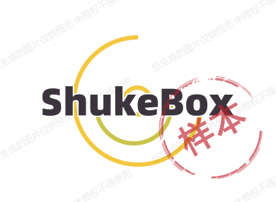 ShukeBox