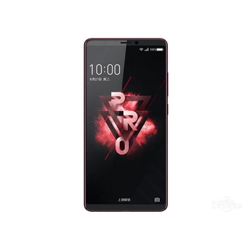 360 N7 Pro Full Network 4g Dual Sim, Supports Multiple Accounts, Affordable Dingtalk Student Smart Phone with Large Capacity 360 N7 Pro Full Network 4g Dual Sim, Supports Multiple Accounts, Affordable Dingtalk Student Smart Phone with Large Capacity