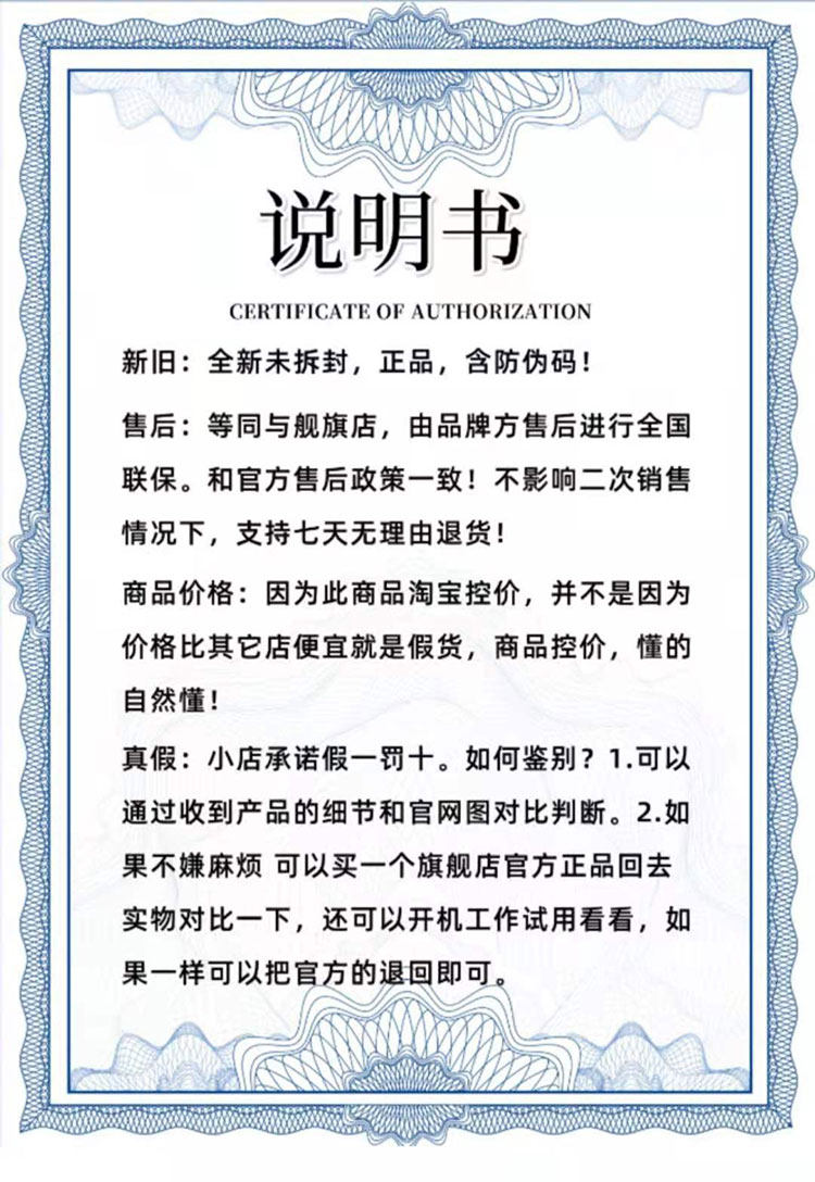 Массаж пушка skg筋膜枪f7 肌肉放松器王一博同款专业级热敷便携智能颈膜按摩枪