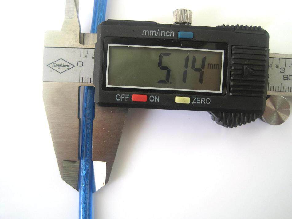 Prolongateur USB - Ref 438436 Image 8