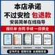 Industrial Combustible Gas Alarm Oxygen Hydrogen Ammonia Hydrogen Sulfide Chlorine Carbon Monoxide Concentration Detector