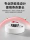 Smoke Alarm Fire Smoke Sensor Commercial Fire Detection Independent Smoke Detector Home Kitchen Smoke Alarm