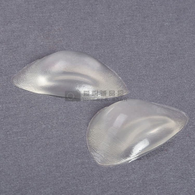 Pads pour soutien-gorge QZ-XDCP-1 - Ref 825246 Image 23